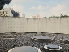 -印象莫奈时光映迹艺术展