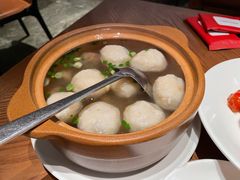 -紫阳海鲜楼·传承闽味(长乐路总店)