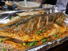 -生如夏花泰式火锅(西村黑金店)