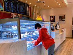 -85度C(上海广元店)