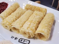 -八合里牛肉火锅(深圳龙华硅谷店)