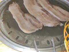 -杀猪天·韩国烤肉(总店)
