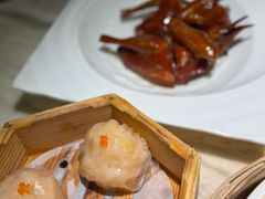 -陶陶居酒家(SM二期购物广场店)