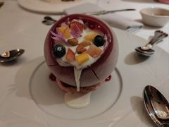 -佐度王子扒房(爱建卓展店)