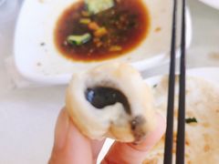 -好兄弟郭巨海鲜(天一阁店)