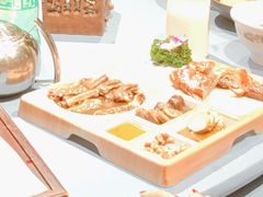 -天怡·鱼工厂(临江店)