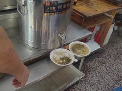 -松盛糕团店(红旗桥店)