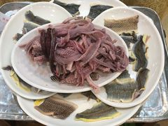 -荔城生鲜盛宴(番禺旗舰店)