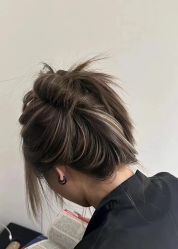 -LANGCHAO·浪潮黑鲸店