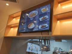 -蟹盛(上海白玉兰广场店)