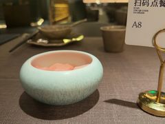 -山石榴·贵州菜(陆家嘴中心店)