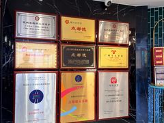 -点都德(广州白云山景区南门店)