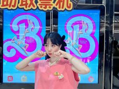 -天虹购物中心(深圳龙华店)