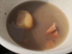 -泰合素食(双流店)