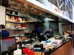 -陇上秦轩biangbiang面(萧山万象汇店)