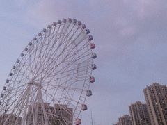 -弘阳·未来世界(弘阳广场店)