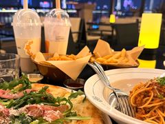 -COMMUNE幻师(渔人码头店)