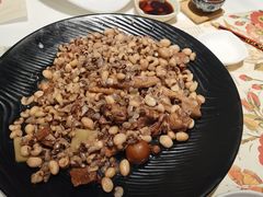 -虾饺妹·酒家(金碧店)