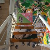 位于小寨东路一又二分之一公寓B座1009 大叔是个爱