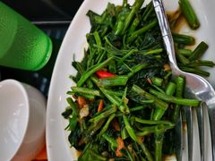 -simply thai天泰(静安嘉里中心店)