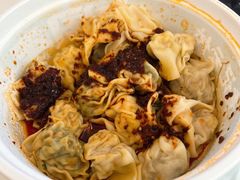 -袁记云饺(南门口店)
