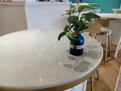 -西檬树SIMON·T轻奢蛋糕(大东方Max店)