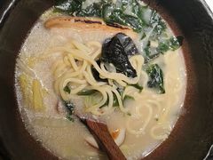 -沼津港精致料理·寿喜烧·烧鸟(青浦宝龙广场日料榜单店)