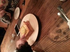 android_upload_pic-漫咖啡MAANCOFFEE(清江路店)
