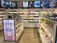 -国药中服免税(北京坊店)