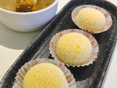 -万龙洲海鲜(南新仓店)