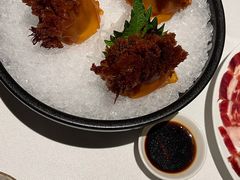-广舟(千禧店)