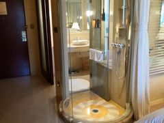 -白金汉爵大酒店(相城店)