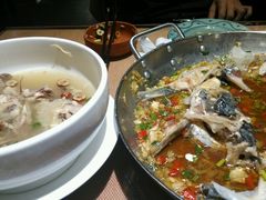picture-佬湘楼·27年湘菜(天河都市广场店)