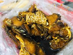 -嘉荟市场(北新泾店)