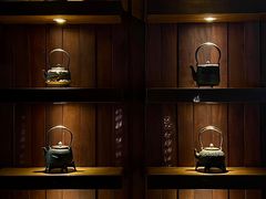 -足本纪·足道 SPA 简餐 小吃(文三西路店)