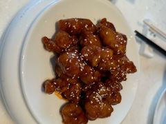-南太湖山庄·四季轩&国风堂中餐厅