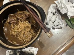 -御面斋精品面馆