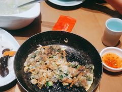 -四道菜·福建菜馆(莆田万达店)