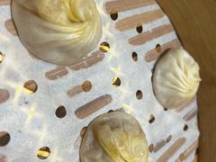 -鼎泰丰(SKP店)