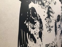 -THE ALLEY 鹿角巷(华润万象城店)