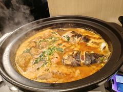 -八张桌子(老店)