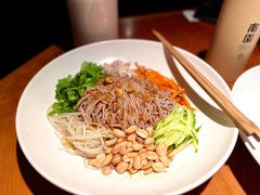 -南园民国茶楼餐厅·常州菜(北大街店)