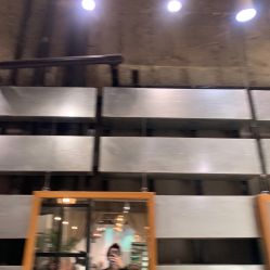 -M+hair salon专业造型沙龙