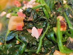 -意满花千醉(金茂览秀城店)