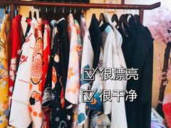 -Win Win电玩·日式の游戏馆