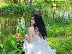 -人民公园(罗湖区)