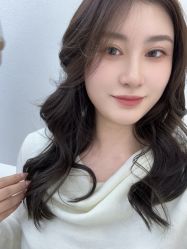 点击看大图 -FINE HAIR 烫染专业设计