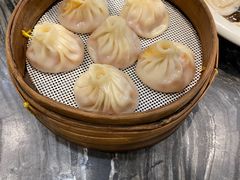 -全启和美食(由由店)