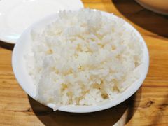 -叶婆婆钵钵鸡(解放碑店)