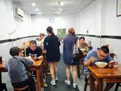 -小狗面馆(复兴店)